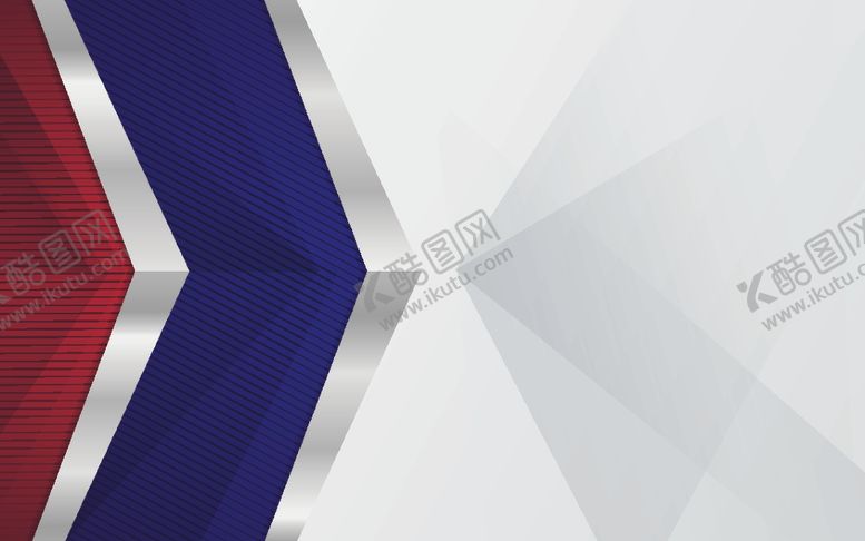 编号：54222307071034253943【酷图网】源文件下载-几何线条背景