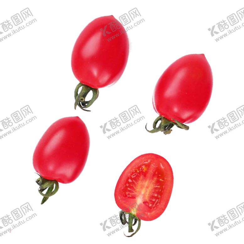 编号：90664409280212033376【酷图网】源文件下载-水果