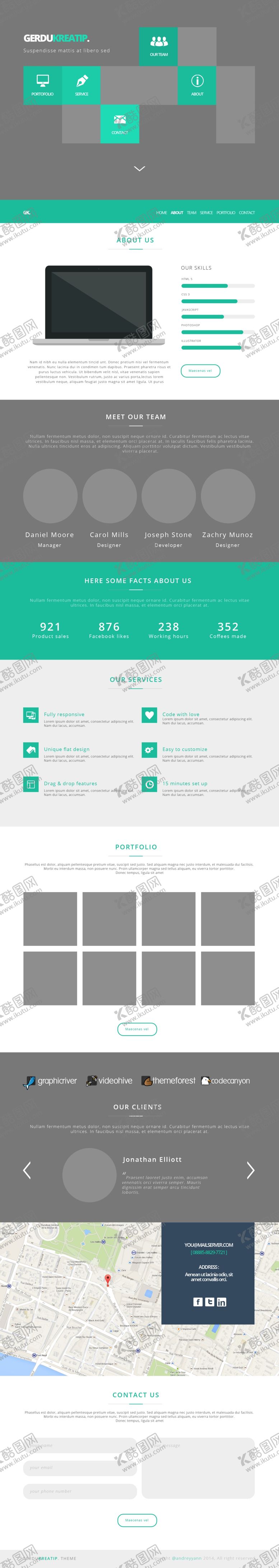 编号：78262409220141356433【酷图网】源文件下载-UI素材