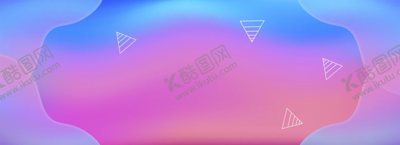 编号：31027011011528238951【酷图网】源文件下载-新春海报