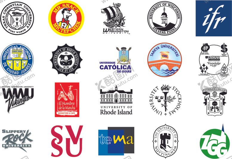 编号：99813709202358403251【酷图网】源文件下载-品牌LOGO设计LOGO