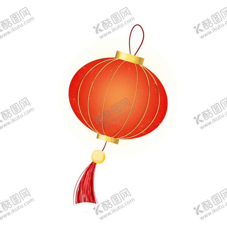 编号：54803104281730151388【酷图网】源文件下载-喜庆灯笼