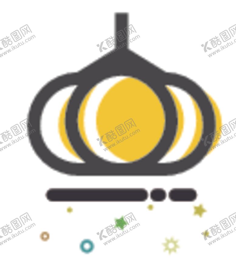 编号：69910609210015495805【酷图网】源文件下载-王冠