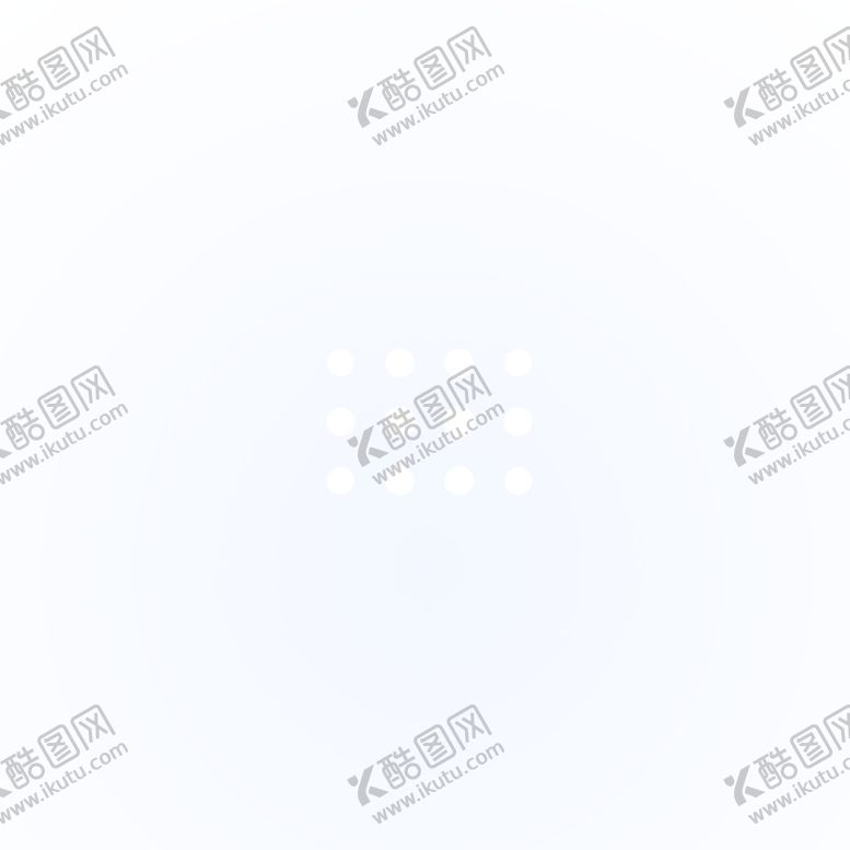 编号：71097107082034203998【酷图网】源文件下载-光效