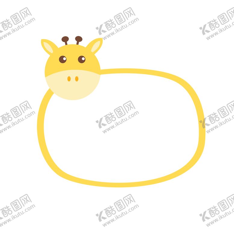 编号：22346209180052482089【酷图网】源文件下载-拍照牌