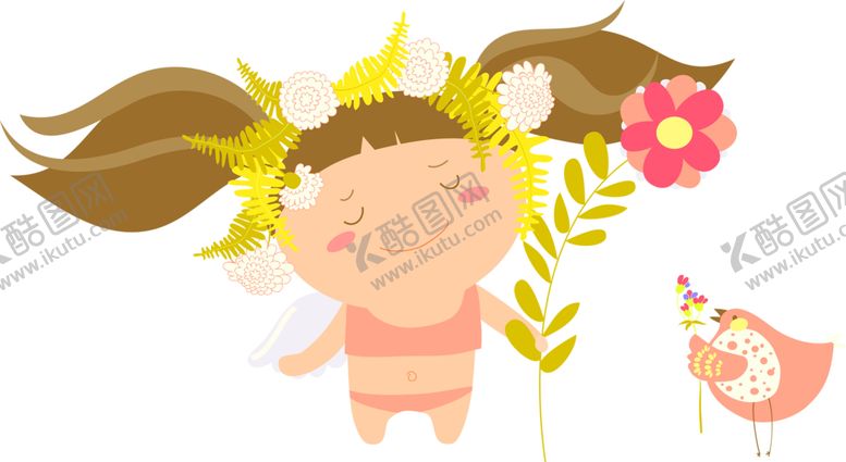 编号：70597009241317178208【酷图网】源文件下载-浪漫素材