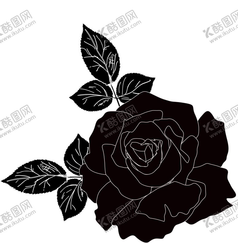 编号：95847707081417104454【酷图网】源文件下载-浪漫素材