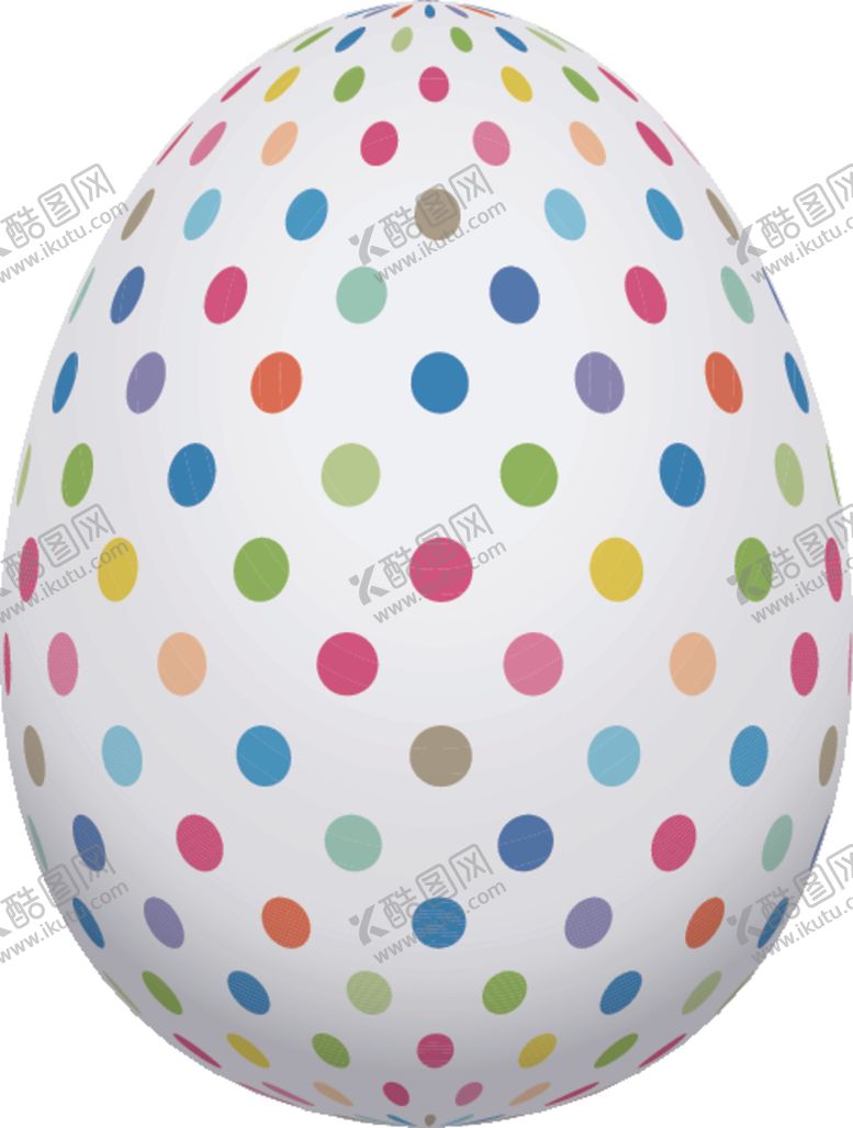 编号：50033410030436041033【酷图网】源文件下载-彩蛋