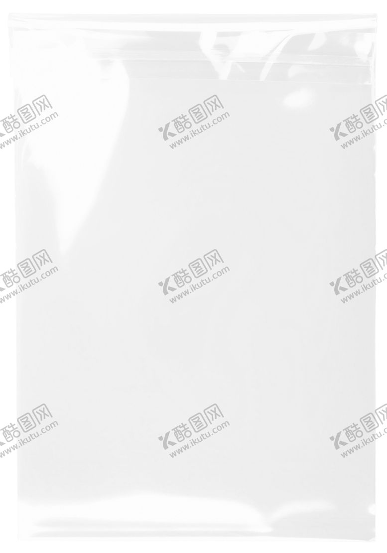 编号：89901107081632331864【酷图网】源文件下载-塑料纹理图案