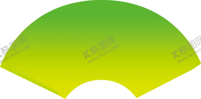 编号：16838101271239271870【酷图网】源文件下载-扇子边框