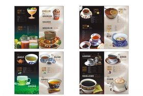 菜谱菜单菜本点菜本点菜