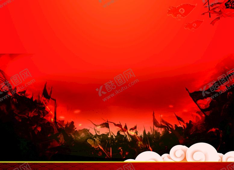 编号：25381609190058405284【酷图网】源文件下载-战争背景