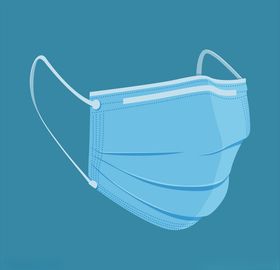 口罩