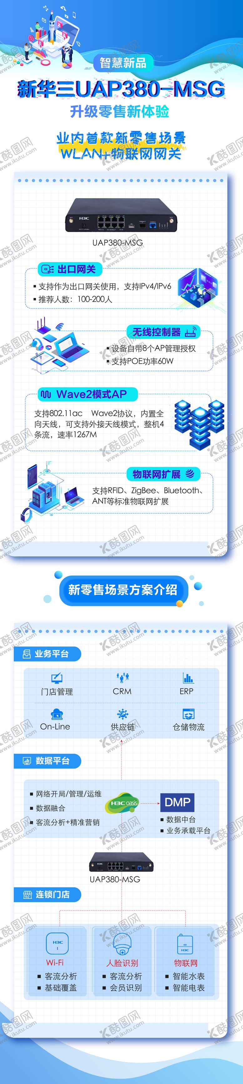 编号：64817001231827027825【酷图网】源文件下载-扁平长图