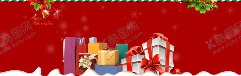 编号：29976009192346475579【酷图网】源文件下载-圣诞装饰