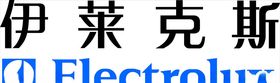 伊莱克斯名片