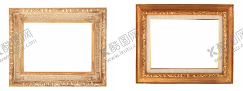 编号：98350310011645161631【酷图网】源文件下载-木纹素材