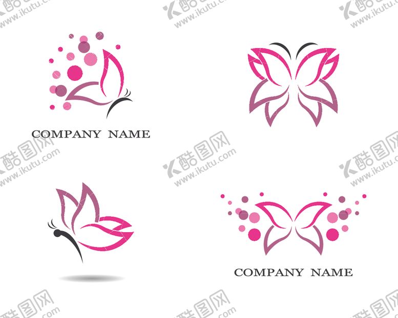 编号：76591009210546068643【酷图网】源文件下载-简约图标