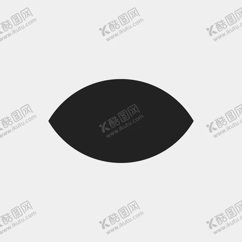 编号：39814011170015263593【酷图网】源文件下载-几何图形