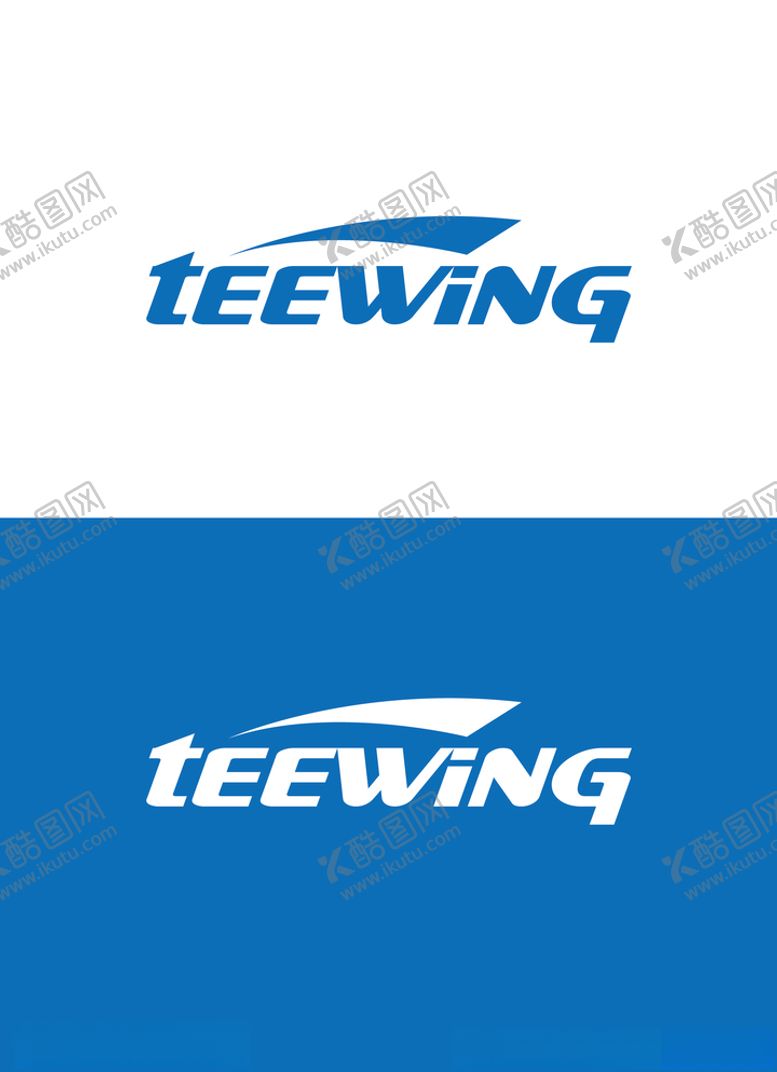 编号：58212910110627389934【酷图网】源文件下载-运动标识设计