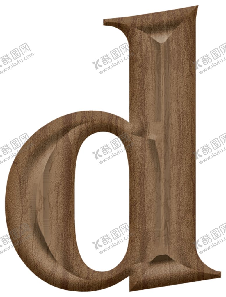 编号：11923710312235432315【酷图网】源文件下载-木纹