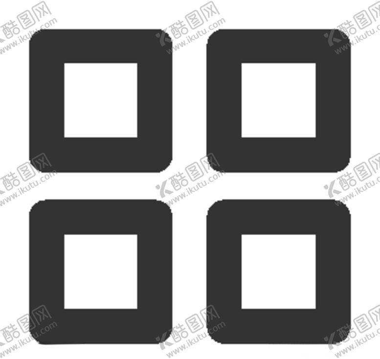 编号：22014909270720271454【酷图网】源文件下载-活图标图标标签标志标志图