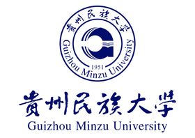 玉溪师范学院民族大学标志