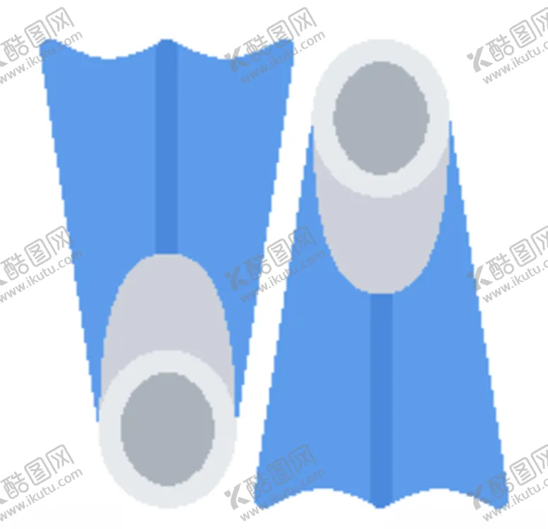 编号：31576804222212585961【酷图网】源文件下载-图标