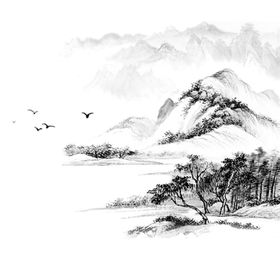 装饰素材
