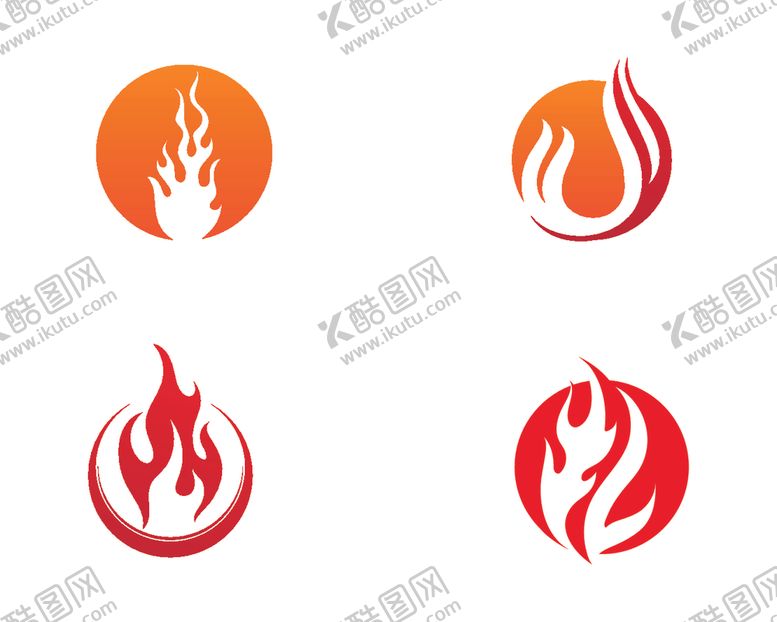 编号：69023109150024047166【酷图网】源文件下载-图标