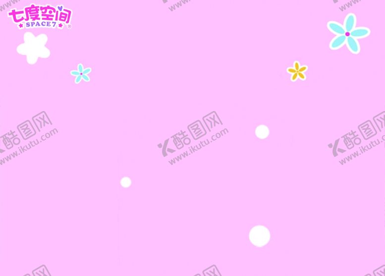 编号：71233509250424486774【酷图网】源文件下载-妇女节背景