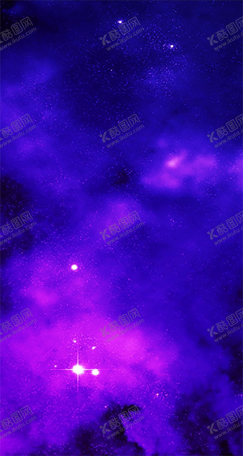 编号：49504610111330016032【酷图网】源文件下载-浪漫素材