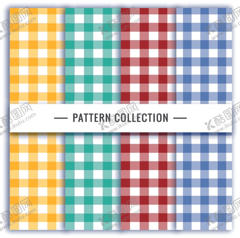 编号：87176809132256202886【酷图网】源文件下载-网格图案花纹底纹