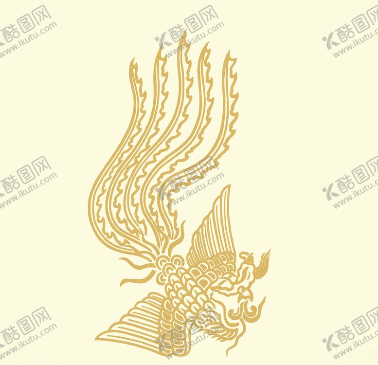 编号：20940910092059163527【酷图网】源文件下载-凤凰