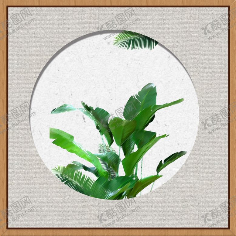 编号：45261309181227495578【酷图网】源文件下载-油画