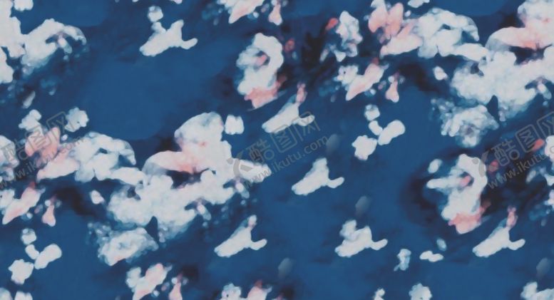 编号：45959910021941038578【酷图网】源文件下载-扎染