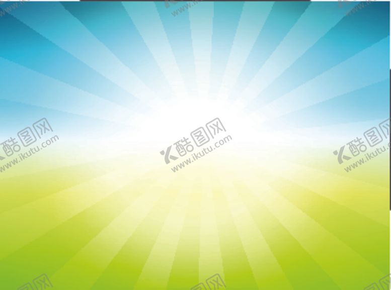 编号：94840004181410401121【酷图网】源文件下载-海报背景