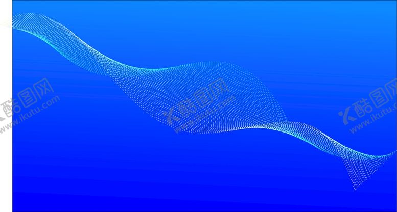 编号：12155201270409593847【酷图网】源文件下载-分层流动线条