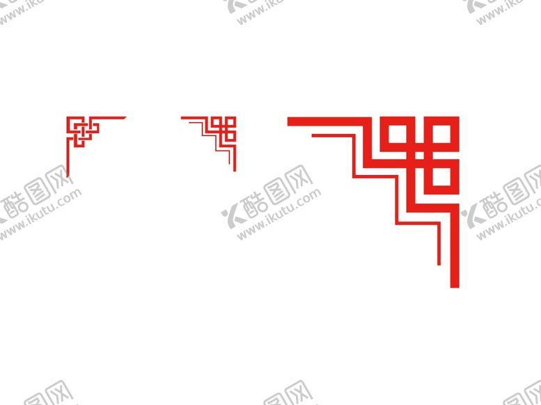 编号：21538007121213168728【酷图网】源文件下载-中国风元素