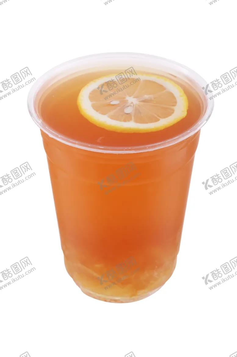 编号：70054107020111521292【酷图网】源文件下载-西游柠檬茶