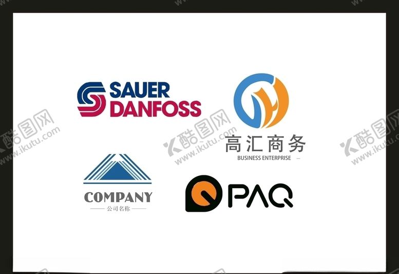 编号：82168410301609409328【酷图网】源文件下载-LOGO设计