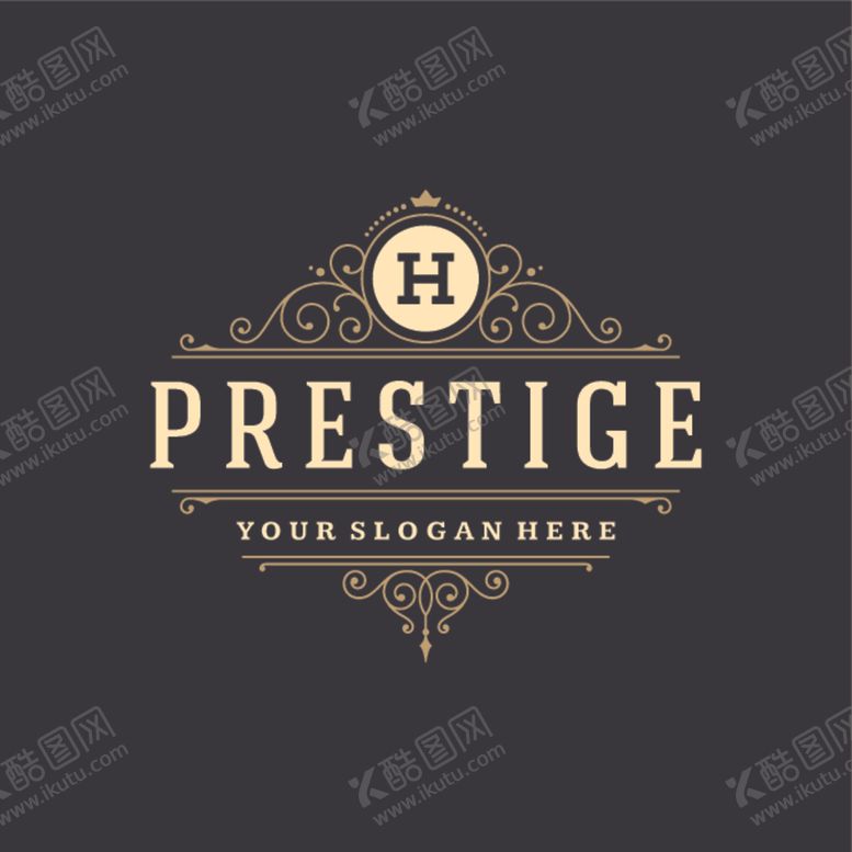 编号：33513709250021427314【酷图网】源文件下载-矢量logo图标