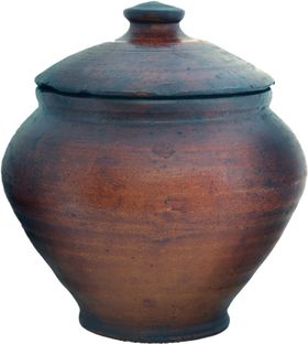 暗黑风恐怖生活用品