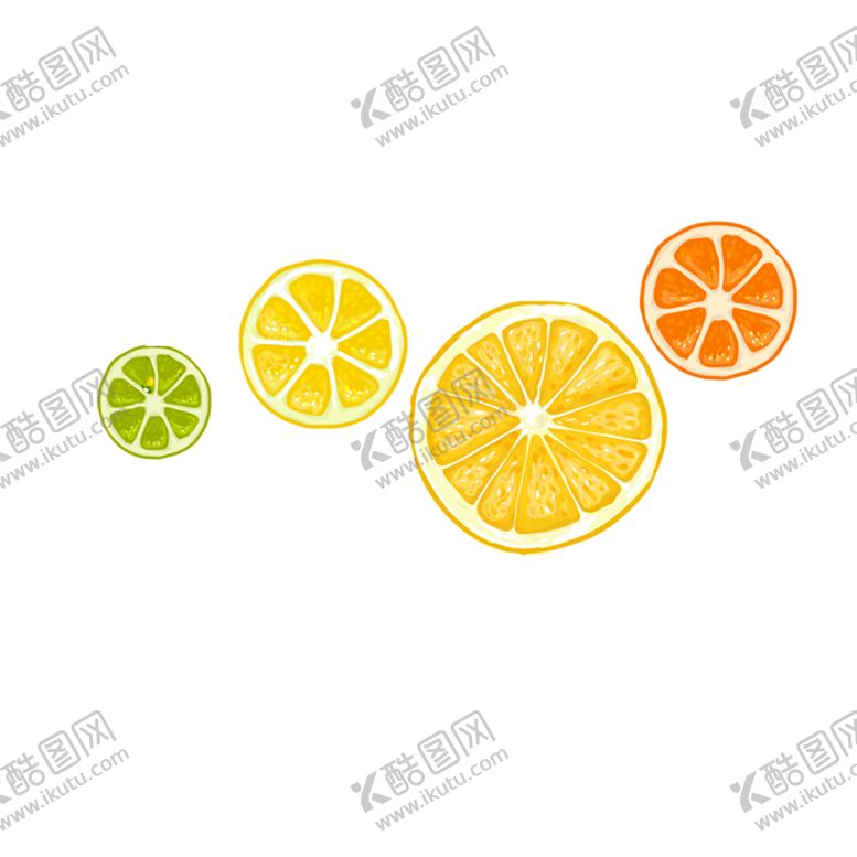 编号：67533510141000303327【酷图网】源文件下载-水果