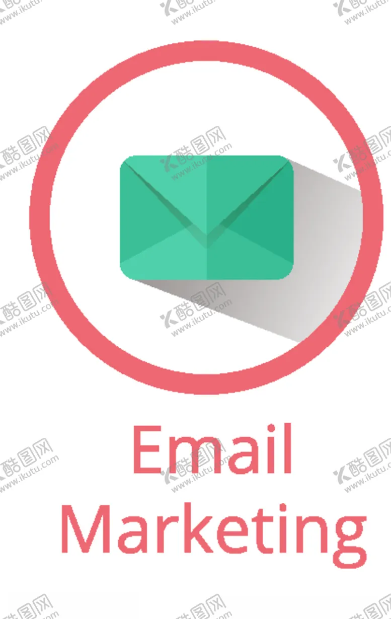 编号：41961604121850309707【酷图网】源文件下载-图标