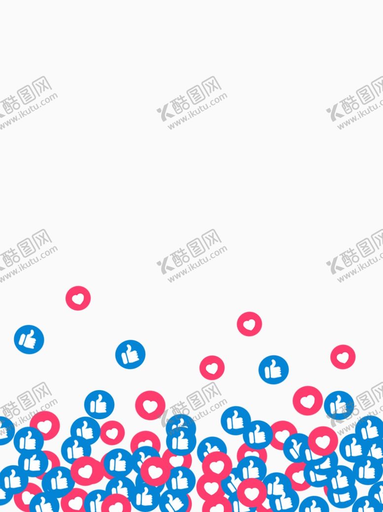 编号：51189804250933146935【酷图网】源文件下载-背景素材