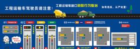 行车安全