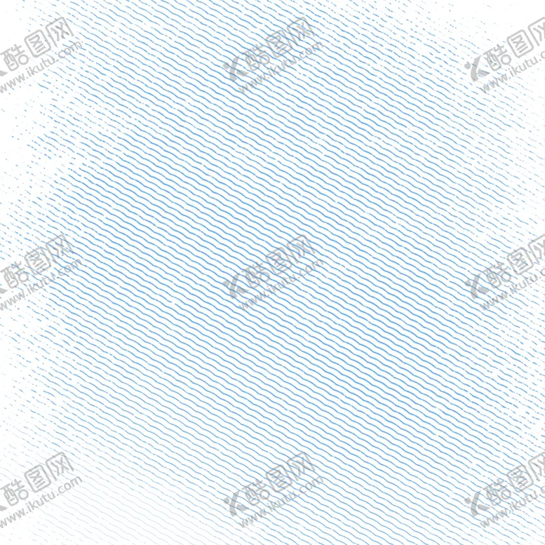 编号：58249009241243341420【酷图网】源文件下载-斜线波浪底纹