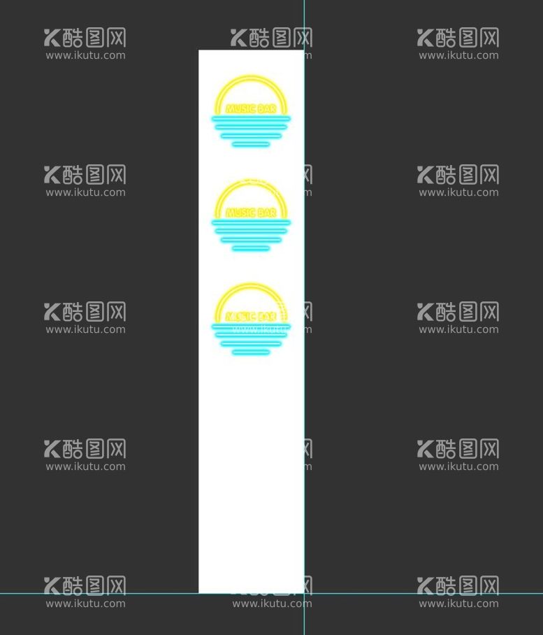 编号：73849610011555083918【酷图网】源文件下载-灯条