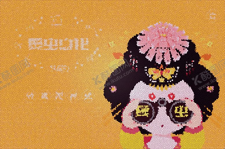 编号：84406607040426421830【酷图网】源文件下载-折页展示样机